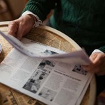 What Happens When the Article That Everyone Loves to Hate Is About You?