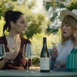 'Pretty Problems' Contemplates Our Fascination With the Ultra-Wealthy