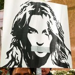 Britney Spears Reportedly Called 911 the Night Before Her Conservatorship Hearing