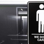 Cleveland Restaurant Owner Allegedly Faced Losing Liquor License Over Gender Neutral Restrooms