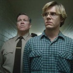 Family of Jeffrey Dahmer’s Victim Say Netflix Series Is ‘Retraumatizing’ Them ‘Over and Over’