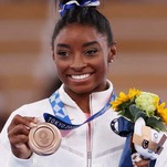 Simone Biles Says Her Health Is Worth More Than 'All Medals That I Could Ever Win'
