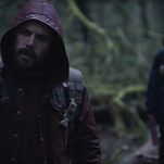 Here's the Trailer for Casey Affleck's Film About a World Without Women, in Case You Wanted to See What That Looks Like