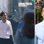 Hulu Demanded Democratic Candidate Cut 'Sensitive' Issues Like Abortion and Guns from Campaign Ad