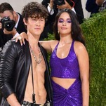 Young Love Dies: Camila Cabello and Shawn Mendes Are No More