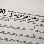 Wealthy Cuckhold Wants Instructions for Keeping His Cheating Wife From Taking the Money They Stole Together