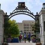 The Many Blacknesses of a Confused White Academic