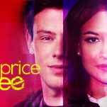 'The Price of Glee' Is Pretty Cheap, Actually
