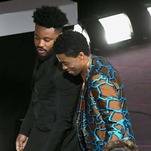 Ryan Coogler on Chadwick Boseman: 'I Haven’t Grieved a Loss This Acute Before'