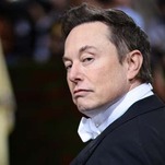 Elon Musk’s Ex Is Auctioning Off Old Photos, Revealing Single Benefit to Dating Him