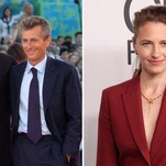 Model Sara Ziff Accuses Harvey Weinstein Associate of Rape, Sues Disney & Miramax