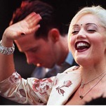 Gwen Stefani Doesn't Get What the Big Deal Is About All Her Cultural Appropriation