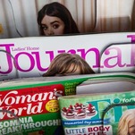 Women's Media Is Thinning and We're Worse Off For It