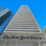 New York Times' Morning Newsletter Does Free Messaging Work For Anti-Abortion Activists