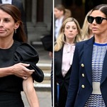 The WAGatha Christie Trial Is the Only Good Celebrity Court Case