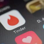 Australian Doctor Sends 9,000 Texts to Tinder Fling After He Breaks Things Off
