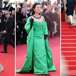 The 2023 Cannes Red Carpet Has Once Again Destroyed the Met Gala (Updated!)