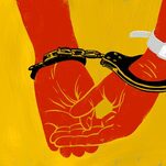 Salvadoran Women Imprisoned for Abortion Speak Out Against Their Country's Draconian Laws