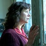 The Lost Women of Chernobyl