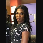 Muhlaysia Booker, a Black Trans Woman Who Was Brutally Attacked in April, Has Been Killed