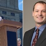 Montana Voters Are Facing a Deceptive Abortion Ballot Measure