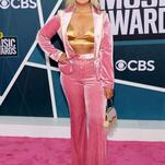 CMT Music Awards 2022: The Best and Worst Looks