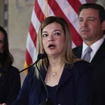Republican Effort to Make Life Hell for Trans Kids Finds Victory in Federal Court