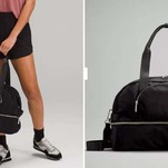 17 Last-Minute Gifts Because It’s Somehow Almost Christmas