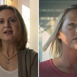 The Fertility Fraud Victims From 'Our Father' Are Paving New Legal Ground