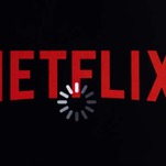 All Your Favorite Shows Are Probably Leaving Netflix