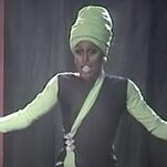 Tamisha Iman Deserves Everything, Even If RuPaul's Drag Race All Stars Doesn't Deserve Tamisha Iman
