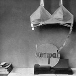 Bras Are Good: A Manifesto