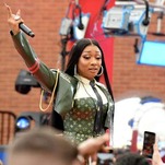 D.A. Could Reportedly Charge Tory Lanez With Assault Over Megan Thee Stallion Shooting