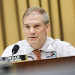 House Republicans Make a Mockery of Hearing on NFL's Sexual Harassment Problem
