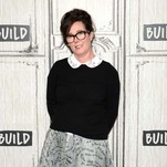 Ulta Beauty Apologizes for Horrifying Kate Spade Ad