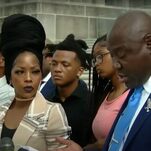 Louisiana Woman Forced to Carry Skull-Less Fetus Traveled 1,400 Miles for Abortion