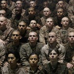 More Men Are Speaking Up About Being Sexually Assaulted in the Military