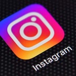 Pour One Out for the Instagram Activity Tab, the Best Place to Stalk Your Horny Loved Ones