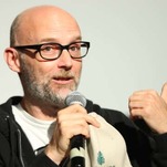 Moby Needs to Log Off