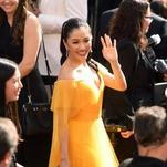 Constance Wu Is Battling a New Wave of 'Diva' Allegations on the Press Tour for Hustlers