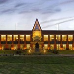 School for Children With Hearing Loss Reports Sexual Abuse Spanning Decades