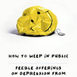 How to Flake Out on Plans If You're Depressed