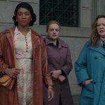 Melissa McCarthy and Tiffany Haddish Become Mobsters in The Kitchen, Which Is Definitely Not a Comedy