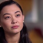 Chanel Miller On Why She Became 'Emily Doe' During Stanford Sexual Assault Case
