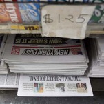 Truly, Fuck the New York Post