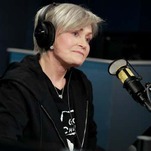 The Talk Will Give Sharon Osbourne $10 Million to Talk Somewhere Else About Being Racist: Report