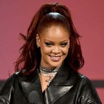 Are You Accidentally Paying $50 a Month to Rihanna?