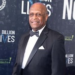 Herman Cain Dead From Coronavirus Complications After Attending Trump's Rally, Criticizing Mask Mandates