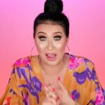 The Future of YouTube Apology Videos Is Not Really Saying Sorry