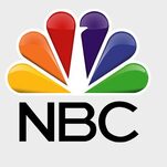 NBC Will Release Victims From Their Confidentiality Agreements, but They Have to Ask First